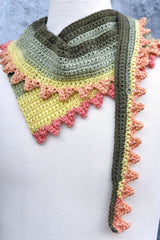 LB-dragon-tail-scarf3_KGuzman thumbnail