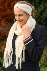 morning-scarf-crochet-pattern-01 thumbnail