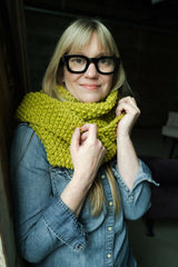 JenGeigleyKnits-44 thumbnail