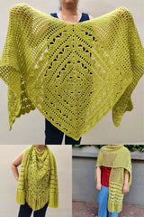 IvQJMcKOeP thumbnail