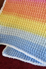 LionBrand3 thumbnail