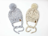 Knitted Hats thumbnail