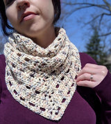 PicsArt_04-05-11.55.22_medium2 - Copy thumbnail