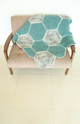 modern-crochet-blanket-pattern-free-16 thumbnail