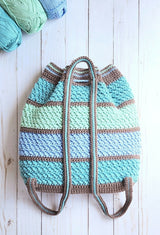 20250611_151404 thumbnail