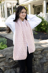 Vivienne Scarf image 3 thumbnail