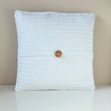 Cushion Cover image 2 thumbnail
