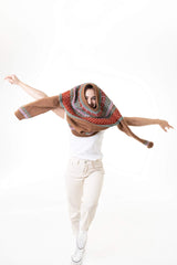 Pleasantville Pullover image 4 thumbnail