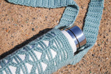 Bergen Bottle Cozy image 3 thumbnail