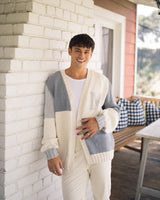 Letter Sweater image 3 thumbnail