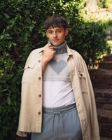 Heart Dickie image 3 thumbnail