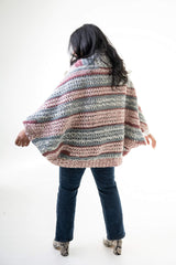 Easy Shrug image 3 thumbnail