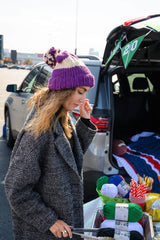 On Campus Hat image 3 thumbnail