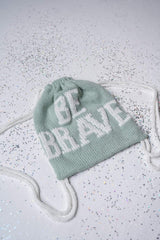 Drawstring Backpack image 3 thumbnail