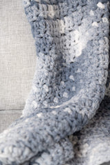 variant__Charcoal thumbnail