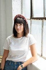 variant__Dusty Rose thumbnail