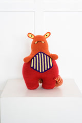 Yarnster Chompers image 3 thumbnail