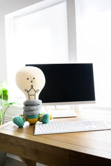 Yarnster Lumo image 3 thumbnail