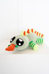 Yarnster Penelope image 3 thumbnail