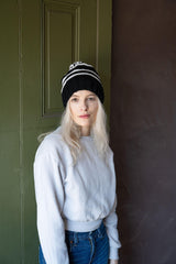 Helmetta Hat image 3 thumbnail