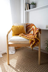 Easy Pillow image 2 thumbnail