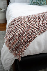 variant__Potpourri thumbnail