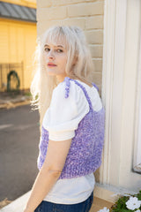 Tied Top image 3 thumbnail