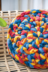 variant__River Rocks thumbnail