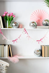 Bow Garland image 2 thumbnail