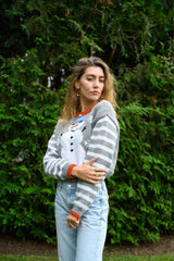 Snow Day Sweater image 3 thumbnail