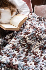 variant__Snow Peak thumbnail