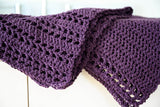 Kitchen Towel Set image 3 thumbnail