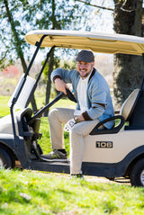 Avondale Cardigan image 3 thumbnail