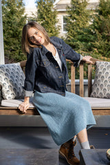 Winder Skirt image 3 thumbnail