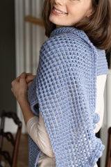 variant__Faded Denim thumbnail