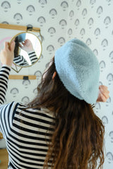 variant__Aqua thumbnail