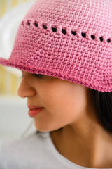 Shandy Bucket Hat image 3 thumbnail