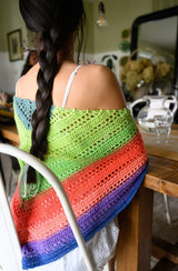 variant__Slimer thumbnail