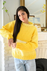 variant__Yellow thumbnail