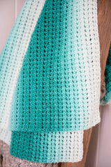 South Shore Aura Blanket image 3 thumbnail