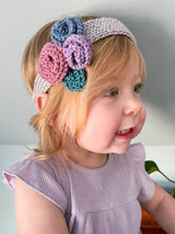 variant__Pyxis thumbnail