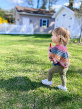 Butterfly Cape image 3 thumbnail