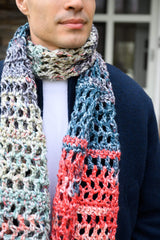 variant__Woodstock thumbnail