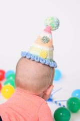 Party Hats image 3 thumbnail