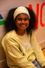 Bandana image 3 thumbnail