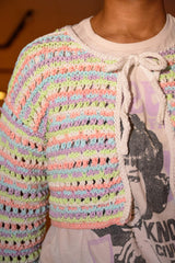 Elena Cardigan image 3 thumbnail