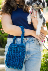 variant__Teal thumbnail