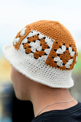 Solstice Hat image 3 thumbnail