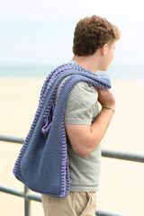 Metro Tote image 3 thumbnail