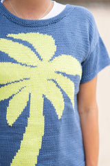 Resort Tee image 3 thumbnail